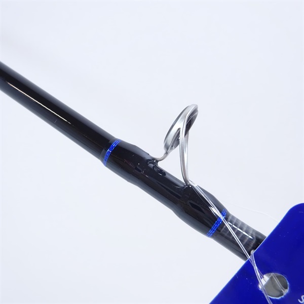 ｸﾚｲｼﾞｰLTｼﾞｷﾞﾝｸﾞｼｬﾌﾄC632ML